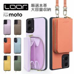 LUXURY-SHELL POUCH motorola edge 50 50s pro moto g24 edge 40 edge40 neo P[X Jo[ motorola moto g52j 5G II SPECIAL P[X J