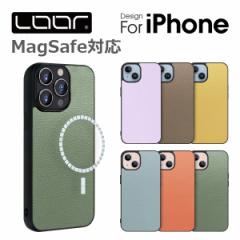 LUXURY-SHELL iPhone15 15Pro iPhone14 Pro Max Plus P[X iPhone13 iPhone12 Pro Max mini P[X Jo[ MagSafeΉ CX[d