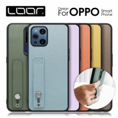 HOLD-SHELL OPPO A79 5G Reno10 Pro 5G Reno9 A Reno7 A Find X3 Pro A5 2020  A55s 5G P[X Jo[ FindX3 Pro Reno 7 A Findx 3 Pro 