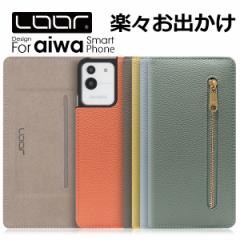 POCKET aiwa phone B-2 JA3-SMP0602-D JA2-SMP0601 P[X Jo[ AC X}z X}[gtH P[X Jo[ 蒠^ X}zP[X J