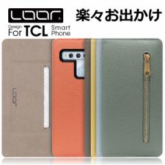 POCKET TCL 10 Lite Pro P[X Jo[ 10Lite 10Pro tcl10lite tcl10pro tcl10 Lite Pro P[X Jo[ 蒠^ X}zP[X J[h[