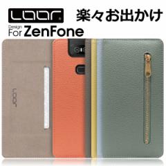 POCKET Zenfone 10 9 8 Flip 7Pro 7 6 Edition 30 P[X Jo[ Zenfone Max Pro Max Plus M2 M1 Live L1 5 5Q 5Z 4 Max Zenfone9 Zenfo