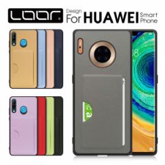 SKIN-SLIM-SLOT HUAWEI Mate 30 Pro 5G nova 5T P[X Jo[ P30 P20 lite Premium Mate30 Pro 5G nova5T P30lite P20lite P[X Jo