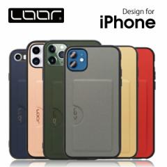 SKIN-SLIM-SLOT iPhone15 15Pro iPhone14 Pro Max Plus P[X iPhone SE 3 iPhone13 iPhone12 iPhone11 Pro Max mini P[X Jo