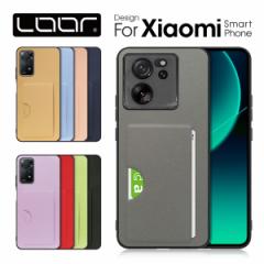 SKIN-SLIM-SLOT Xiaomi 13 Pro 13T Pro Redmi 12 5G Note 11 Pro 5G 11T Pro POCO F6 Pro P[X Jo[ Mi 11 Lite 5G Note11 Pro 5G 11