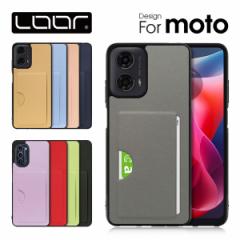 SKIN-SLIM-SLOT motorola moto g24 edge 40 edge40 P[X Jo[ motorola moto g52j 5G II SPECIAL X}zP[X P[X Jo[ J[h