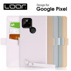 MACARON Google Pixel 8 Pro 7a 7 Pro Pixel 6a 6 Pro P[X Jo[ Pixel 5a 4a 5G 5 4 3a 3 XL Pixel7a Pixel7 Pixel7Pro Pixel6 Pixe