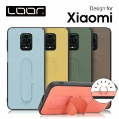 HOLD-STAND Xiaomi Redmi 12 5G Note 11 Pro 5G 11T Pro 10J 10T P[X Jo[ Mi 11 Lite 5G Note 10 9T 9S Pro Note11 11Tpro Note10 