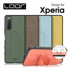 HOLD-STAND Xperia 5 V 10 1 V IV III Lite P[X Jo[ Xperia 5 V 5 II Xperia10 Xperia1 IV III Lite Xperia5 II Xperia10iv Xperia