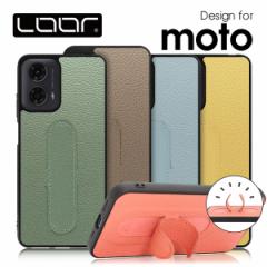 LOOF HOLD-STAND motorola moto g24 P[X Jo[ motorola moto g52j 5G II SPECIAL P[X Jo[ X}zP[X xgt {v U[