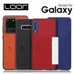 CASUAL-SLOT Galaxy S23 A55 A54 5G A53 5G S22 Ultra M23 S21+ 5G P[X Jo[ A32 A51 5G Note20 S20 Ultra 5G S20+ A7 Note10+ S10+