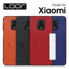LOOF CASUAL-SLOT Xiaomi 13T Pro Redmi 12 5G Note 11 Pro 5G 11T Pro 10J 10T P[X Jo[ Mi 11 Lite 5G Note 10 9T 9S Pro Note11 