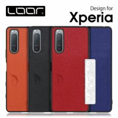 CASUAL-SLOT Xperia 5 V 10 1 V IV III Lite 5 II 1 P[X Jo[ Xperia10 IV III Lite Xperia5 II Xperia1 Xperia10 Xperia5 Xperia1 