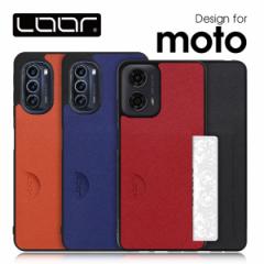 CASUAL-SLOT motorola moto g24 edge 40 edge40 P[X Jo[ motorola moto g52j 5G II SPECIAL P[X Jo[ X}zP[X J[h