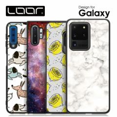 LOOF Selfee Galaxy S24 S23 FE Ultra A55 A54 P[X X}zP[X X}zP[X A53 5G M23 5G S22 Ultra S21 + Ultra A32 A51 5G Note