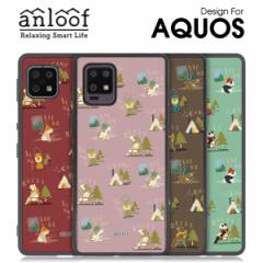 anloof AQUOS sense8 wish3 R8 pro sense7 Plus wish2 sense6s wish sense6 zero6 sense4 ₳X}z2 sense 4 basic lite sense5G 