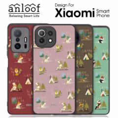 anloof Xiaomi 13T Pro Redmi 12 5G Note 11 Pro 5G Note 11 11T Pro Mi 11 lite 5G wʌ^P[X Redmi Note 10 Pro Redmi Note 9T Redm