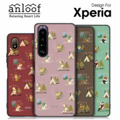 anloof Xperia 5 V 10 1 V 5 IV 1 10 IV Ace 5 III II P[X Xperia5 V IV Xperia1 Xperia10 XperiaAce III II Jo[ PRO-I XZ3 n[h