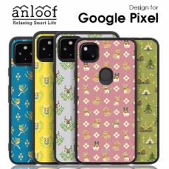 anloof Google Pixel 7a 7 Pro 6a 6 Pro 5a 5G Pixel 5 4a 5G 4 XL P[X Pixel7a Pixel7 Pixel7Pro Jo[ O[O sNZ X}zP