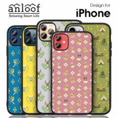 anloof iPhone15 15Pro iPhone14 Pro Max Plus P[X iPhone SE3 3 iPhone 13 Pro Max 13 mini P[X Jo[ iPhone 12 Pro Max 