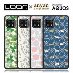 LOOF ~ anyan AQUOS sense8 wish3 R8 pro sense7 plus sense6s wish2 wish sense6 zero6 zero5G sense4 ₳X}z2 sense 4 basic 