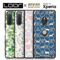 LOOF ~ anyan Xperia 5 V 10 1 V 5 IV 1 10 IV Ace III II P[X Xperia5 V IV Xperia1 Xperia10 Xperia5 V III XperiaAce III II PRO-