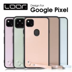 MACARON-SHELL Google Pixel 8 8a Pro 7a 7 Pro Pixel 6a 6 Pro P[X Jo[ Pixel 5a 4a 5G 5 4 XL sNZ 7 Pro 6 6a Pixel8 Pixel