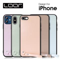 MACARON-SHELL iPhone15 15Pro iPhone14 Pro Max Plus P[X iPhone SE 3 iPhone13 iPhone12 iPhone11 Pro Max mini P[X Jo