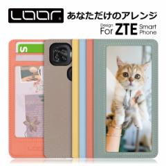 INDEX ZTE x Libero 5G P[X Jo[ a1 Axon 10 Pro 5G S10 Libero5G Axon10 Pro 5G LiberoS 10 P[X Jo[ 蒠^ X}zP[