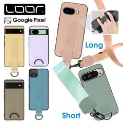 STRAP-SHELL Google Pixel 10 9 Pro XL 9a Pixel 8 7 Pro 7a 8a Pixel 6a 6 Pro P[X Jo[ Pixel 5a 4a 5G 5 4 XL Pixel8 Pixel7a Pi