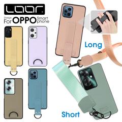 STRAP-SHELL OPPO A5x A3 Reno11 A A79 5G Reno 13A 14 10 Pro 5G Reno9 A Reno7 A Find X8 X3 Pro A5 2020 A55s 5G P[X Jo[ X}