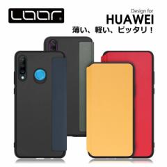 SLIM-FIT HUAWEI nova 5T lite 3 P30 P20 lite Premium P[X Jo[ nova5T novalite 3 P30lite P20lite Premium P[X Jo[ 蒠^