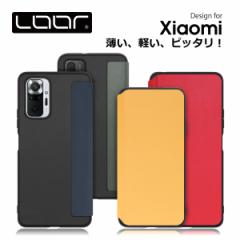 SLIM-FIT Xiaomi 13T 13T Pro Redmi Note 11 Pro 5G 11T Pro P[X Jo[ Mi 11 Lite 5G Note 10 Pro 9T 9S Note11 Xiaomi11T Note10 P