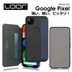 SKIN-FIT Google Pixel 5a 5 4a 5G 4 XL P[X Jo[ Pixel5a Pixel5 Pixel4a 5G Pixel4 Pixel4XL sNZ 5a 5 4 4a P[X Jo[ 