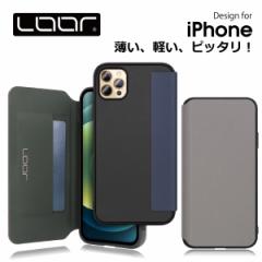 SKIN-FIT iPhone15 15Pro iPhone14 Pro Max Plus P[X iPhone SE 3 iPhone13 iPhone12 iPhone11 Pro Max P[X Jo[ SE 2