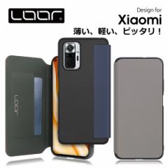 SKIN-FIT Xiaomi Xiaomi 13T 13T Pro Note 11 Pro 5G 11T Pro P[X Jo[ Mi 11 Lite 5G Note 10 Pro 9T 9S Note11 Xiaomi11T Note10 