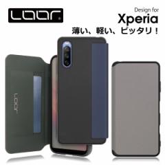 SKIN-FIT Xperia 5 V 10 1 V IV 5 Ace III II Lite PRO-I P[X Jo[ GNXyA XZ3 Xperia10 Xperiaace Xperia5 V IV III II Lite