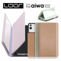 MIRROR aiwa phone B-2 JA3-SMP0602-D JA2-SMP0601 P[X Jo[ aiwaX}[gtH JA2 SMP0601 AC P[X Jo[ 蒠^ X}z