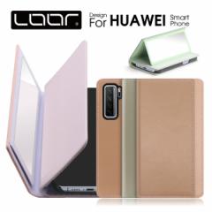 MIRROR HUAWEI P40 Pro lite 5G E nova lite 3+ 3 2 nova 5T P[X Jo[ P30 P20 Pro P10 lite Premium honor 9 YAL-L21 HW-02L HWV33