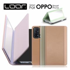 MIRROR OPPO Reno10 Pro 5G Reno9 A A77 Reno7 A A55s 5G Reno5 A P[X Jo[ A54 A73 Reno3 A 5G Find X2 pro A5 2020 Reno A 10x Zo