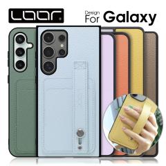 HOLD-SHELL Galaxy A36 S24 FE Ultra S23 FE A54 5G S23 Ultra P[X X}zP[X A53 5G S22 S21 Ultra M23 5G Jo[ A32 S21 S21+ N