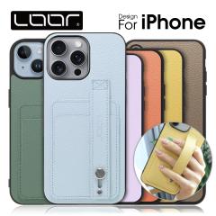 HOLD-SHELL iPhone 16e 16 15 15Pro iPhone14 Pro Max Plus P[X iPhone13 iPhone12 iPhone11 Pro Max mini P[X Jo[  XS Max XR 