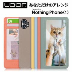 INDEX Nothing Phone (2) (1) P[X Jo[ Nothing Technology X}z NothingPhone2 NothingPhone1 P[X Jo[ 蒠^ X}zP[