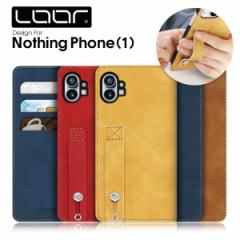 HOLD-LITE Nothing Phone (2) (1) P[X Jo[ Nothing Technology X}z NothingPhone2 NothingPhone1 P[X Jo[ 蒠^ X}z