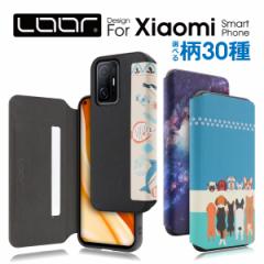 Selfee Fit Xiaomi 13T 13T Pro Redmi Note 11 Pro 5G Note 11 11T Pro Mi 11 Lite 5G P[X 蒠^ Redmi Note 10 Pro m[g 9T Jo