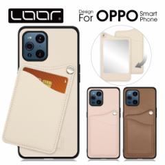 MODULE-MIRROR OPPO A79 5G Reno10 Pro 5G Reno9 A Reno7 A Find X3 Pro P[X Jo[ Reno7a FindX3 Pro Reno 7 A Findx 3 Pro opporen