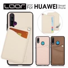 Module Card HUAWEI Mate 30 Pro nova lite 3 5T nova5T P[X wʌ^ Jo[ P20lite mate30pro novalite3 p30lite v~A t@[