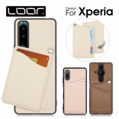 LOOF MODULE-CARD Xperia 1 V III PRO-I Ace II P[X Jo[ 10 III Lite 5 II Xperia1 Xperia10 IV III Lite Xperia5 Xperiaace II Xp