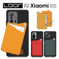 MODULE-CARD BICOLOR Xiaomi Redmi Note 11 Pro 5G 11T Pro 10J 10T P[X Jo[ Mi 11 Lite 5G Note 10 9T 9S Pro Note11 11Tpro Note