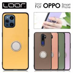 RING-SHELL OPPO A79 5G Reno10 Pro 5G Reno9 A Reno7 A Find X3 Pro A5 2020 A55s 5G P[X Jo[ X}zO Reno7a FindX3 Pro Re